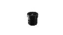 Lente_Subst_3.webp