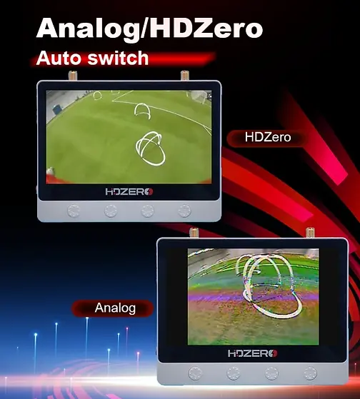 Monitor_HDZERO_6.webp