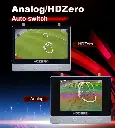 Monitor_HDZERO_6.webp