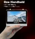 Monitor_HDZERO_2.webp