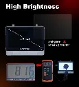 Monitor_HDZERO_7.webp