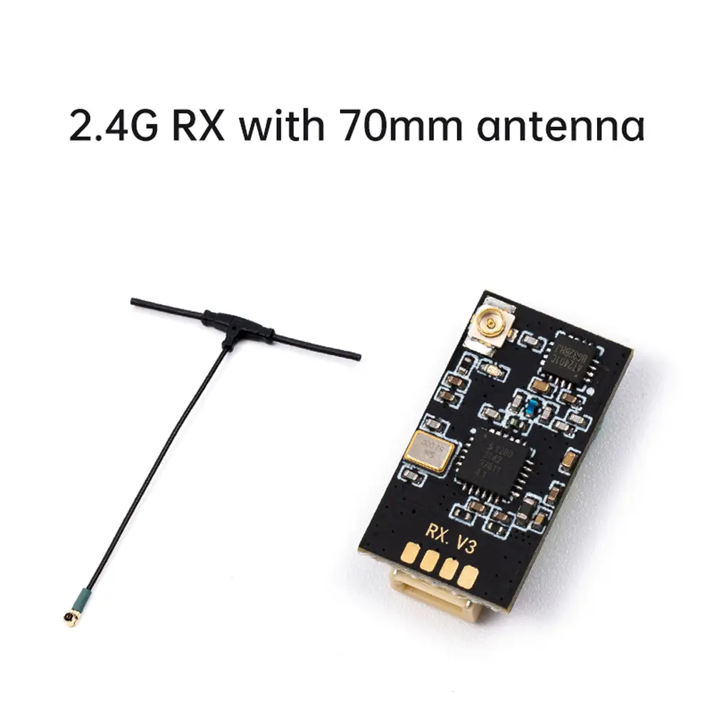 iFlight_ELRS-Receiver_2.webp