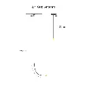 iFlight_ELRS-Receiver_3.webp