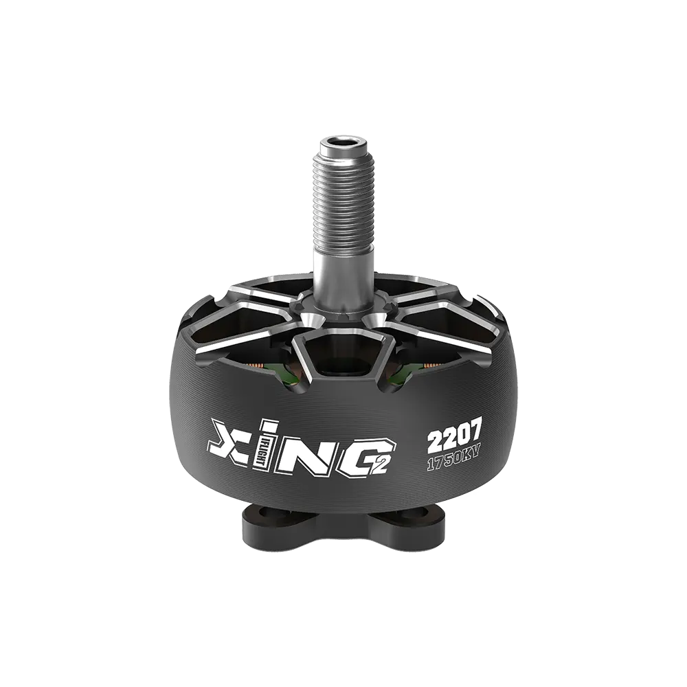 iFlight_XING_2207-3.webp