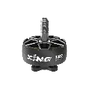 iFlight_XING_2207-3.webp
