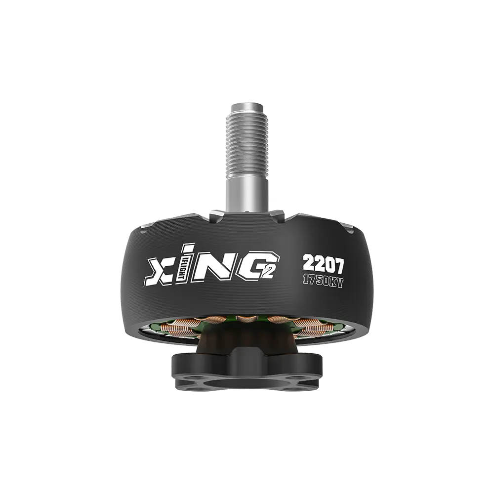 iFlight_XING_2207-4.webp