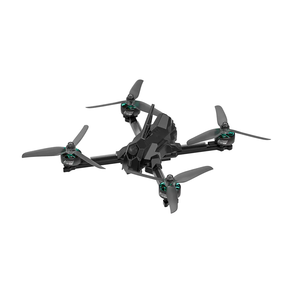 iFlight_R5-Sport-HDZero_1.webp