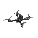 iFlight_R5-Sport-HDZero_1.webp