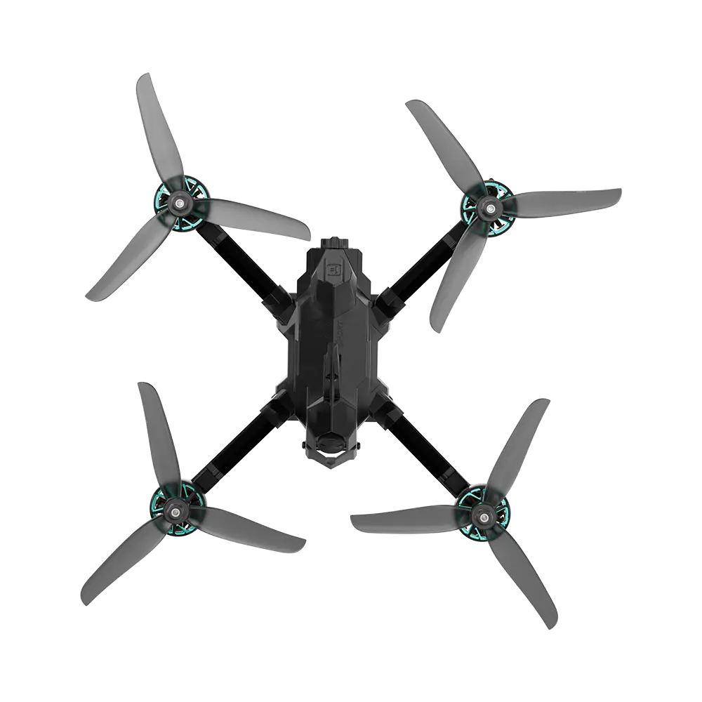 iFlight_R5-Sport-HDZero_4.webp