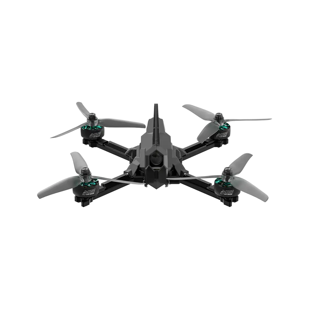 iFlight_R5-Sport-HDZero_2.webp