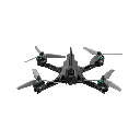 iFlight_R5-Sport-HDZero_2.webp