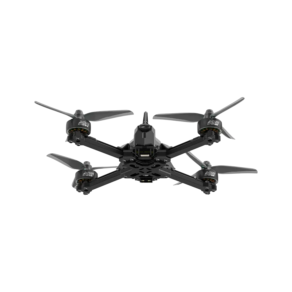 iFlight_R5-Sport-HDZero_3.webp