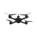 iFlight_R5-Sport-HDZero_3.webp