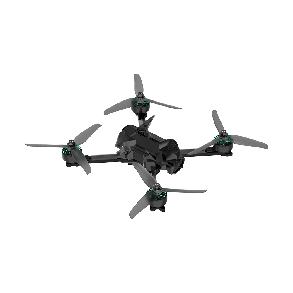 iFlight_R5-Sport-HDZero_5.webp