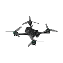 iFlight_R5-Sport-HDZero_5.webp