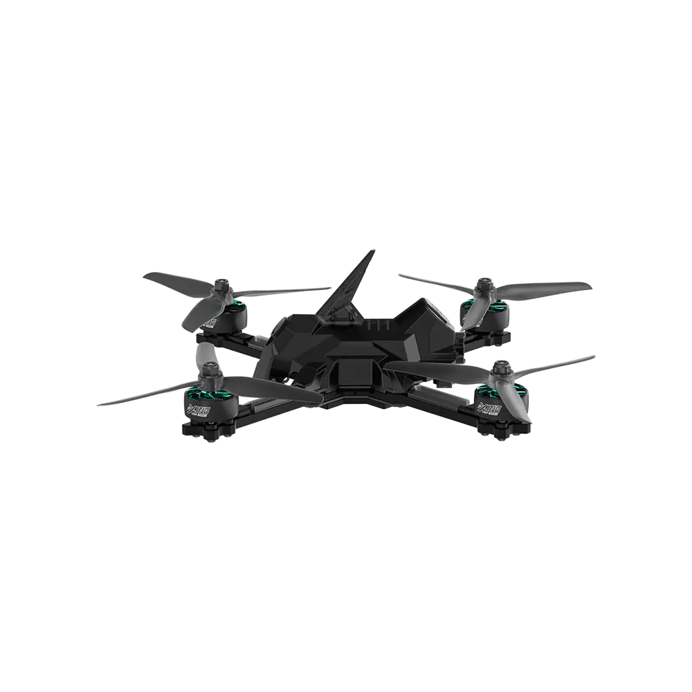 iFlight_R5-Sport-HDZero_8.webp