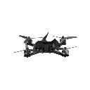iFlight_R5-Sport-HDZero_8.webp