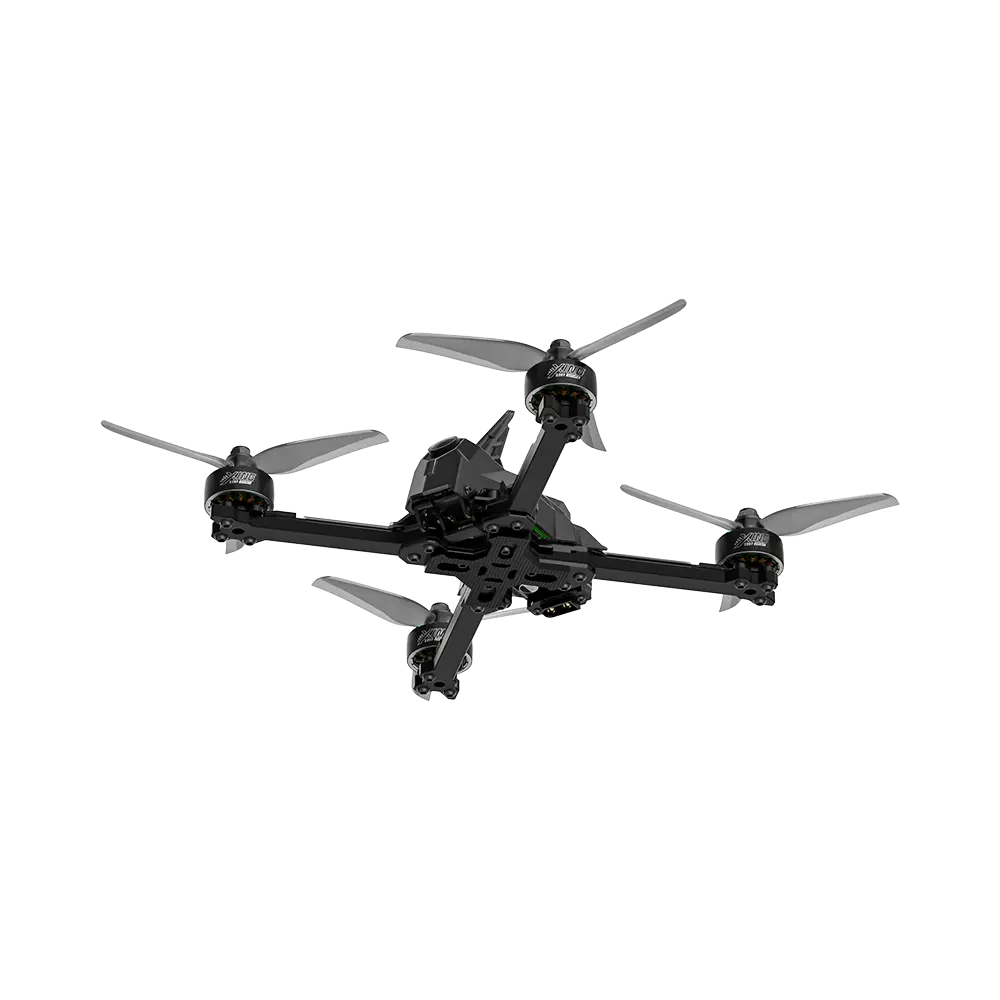 iFlight_R5-Sport-HDZero_9.webp