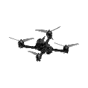iFlight_R5-Sport-HDZero_9.webp