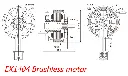 Happymodel_EX1404_KV3500_5.webp