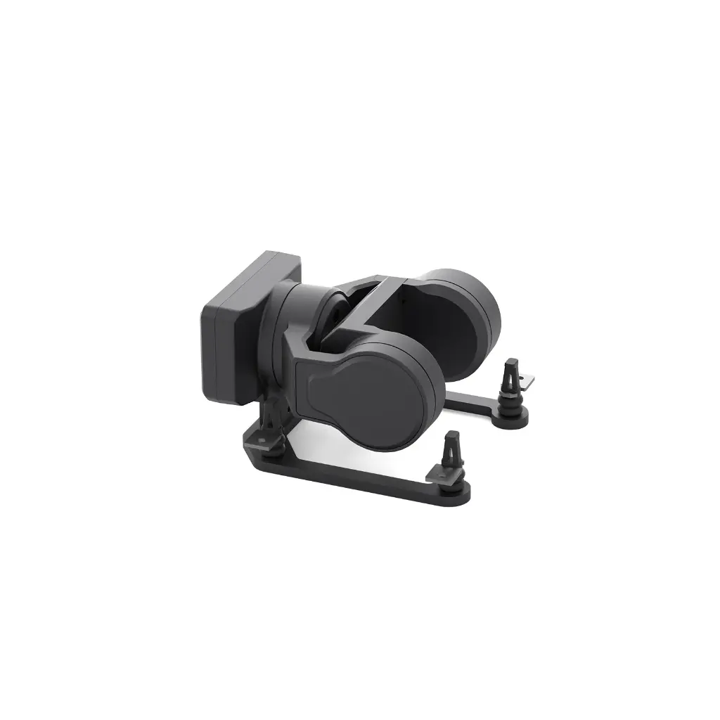caddx-gm2-fpv-gimbal_3a.webp