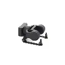 caddx-gm2-fpv-gimbal_3a.webp