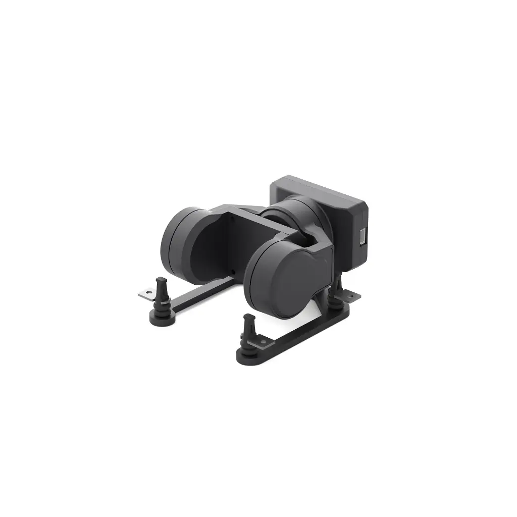 caddx-gm2-fpv-gimbal_4a.webp