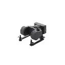 caddx-gm2-fpv-gimbal_4a.webp