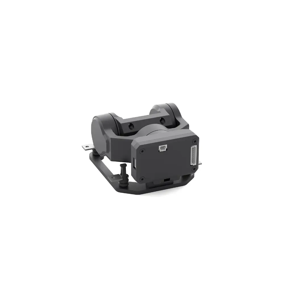 caddx-gm2-fpv-gimbal_2a.webp
