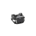 caddx-gm2-fpv-gimbal_2a.webp
