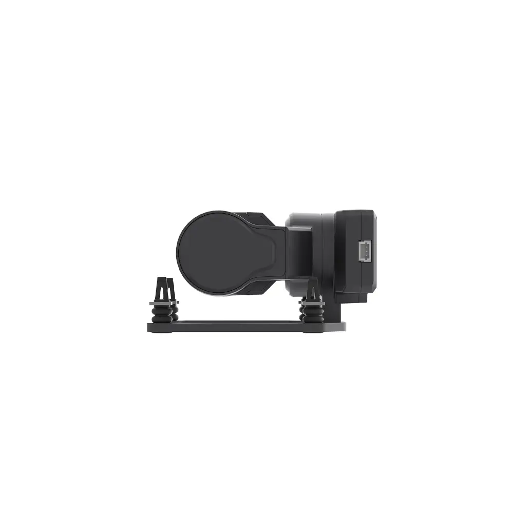 caddx-gm2-fpv-gimbal_1a.webp