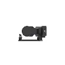 caddx-gm2-fpv-gimbal_1a.webp