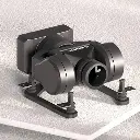 caddx-gm2-fpv-gimbal_2.webp