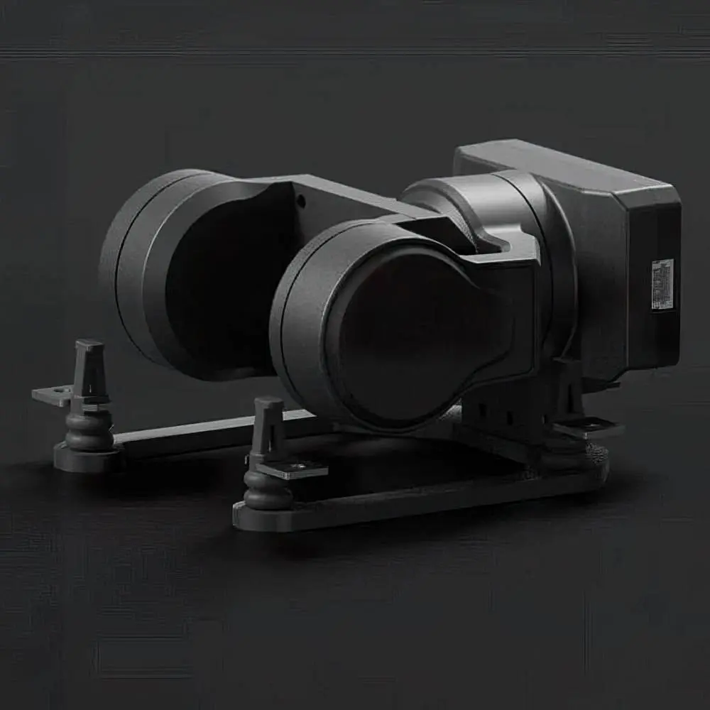 caddx-gm2-fpv-gimbal_3.webp