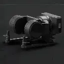 caddx-gm2-fpv-gimbal_3.webp