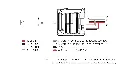 AVATARHDProKit_10.webp