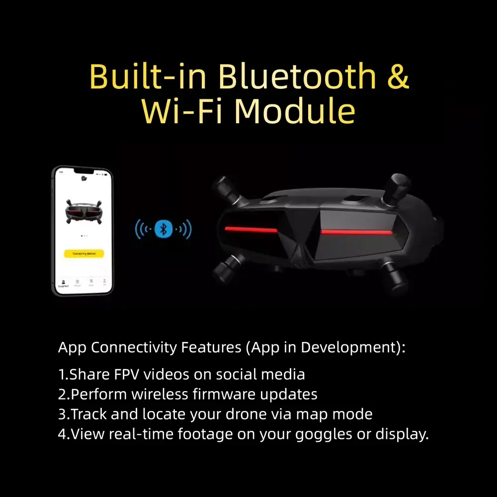 caddx-walksnail-avatar-hd-goggles-x-bluetooth.webp