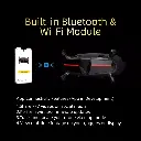 caddx-walksnail-avatar-hd-goggles-x-bluetooth.webp
