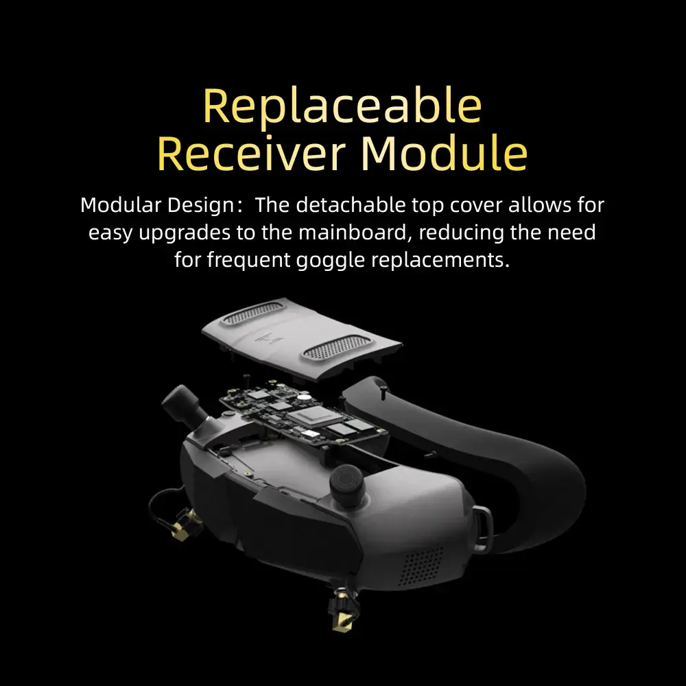 caddx-walksnail-avatar-hd-goggles-x-replaceable.webp