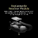 caddx-walksnail-avatar-hd-goggles-x-replaceable.webp