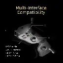 caddx-walksnail-avatar-hd-goggles-x-multi-interface.webp