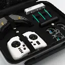 Pro-Start-Layout-18.webp