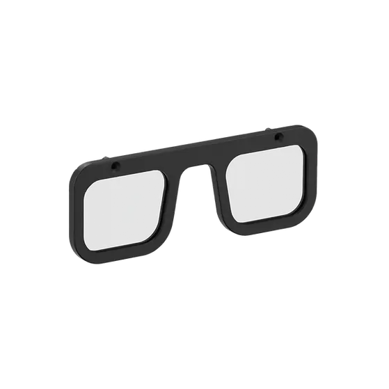 Suporte_Lentes_BoxPro.webp
