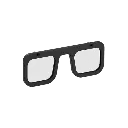 Suporte_Lentes_BoxPro.webp