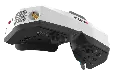 967e02_cac9a69d39af4a63bfd91ddc30b9073a~mv2.webp