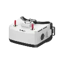 Box_Pro_10.webp