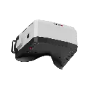 Box_Pro_8.webp