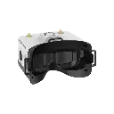 Box_Pro_9.webp