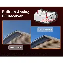 Box_Pro_6.webp