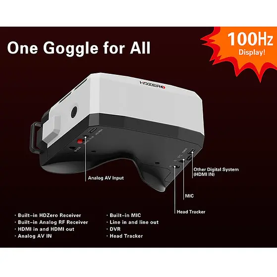 Box_Pro_5.webp